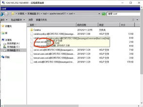 自來水公司服務(wù)器遭遇勒索病毒攻擊應(yīng)急預(yù)案與軟件防護(hù)指南